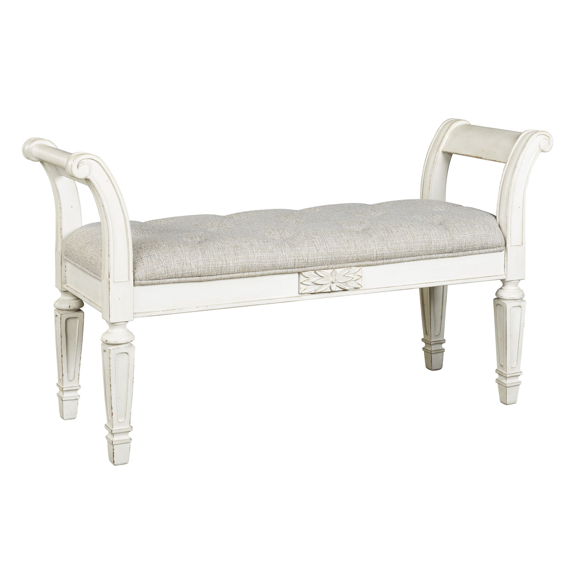 БАНКЕТКА REALYN - A3000157