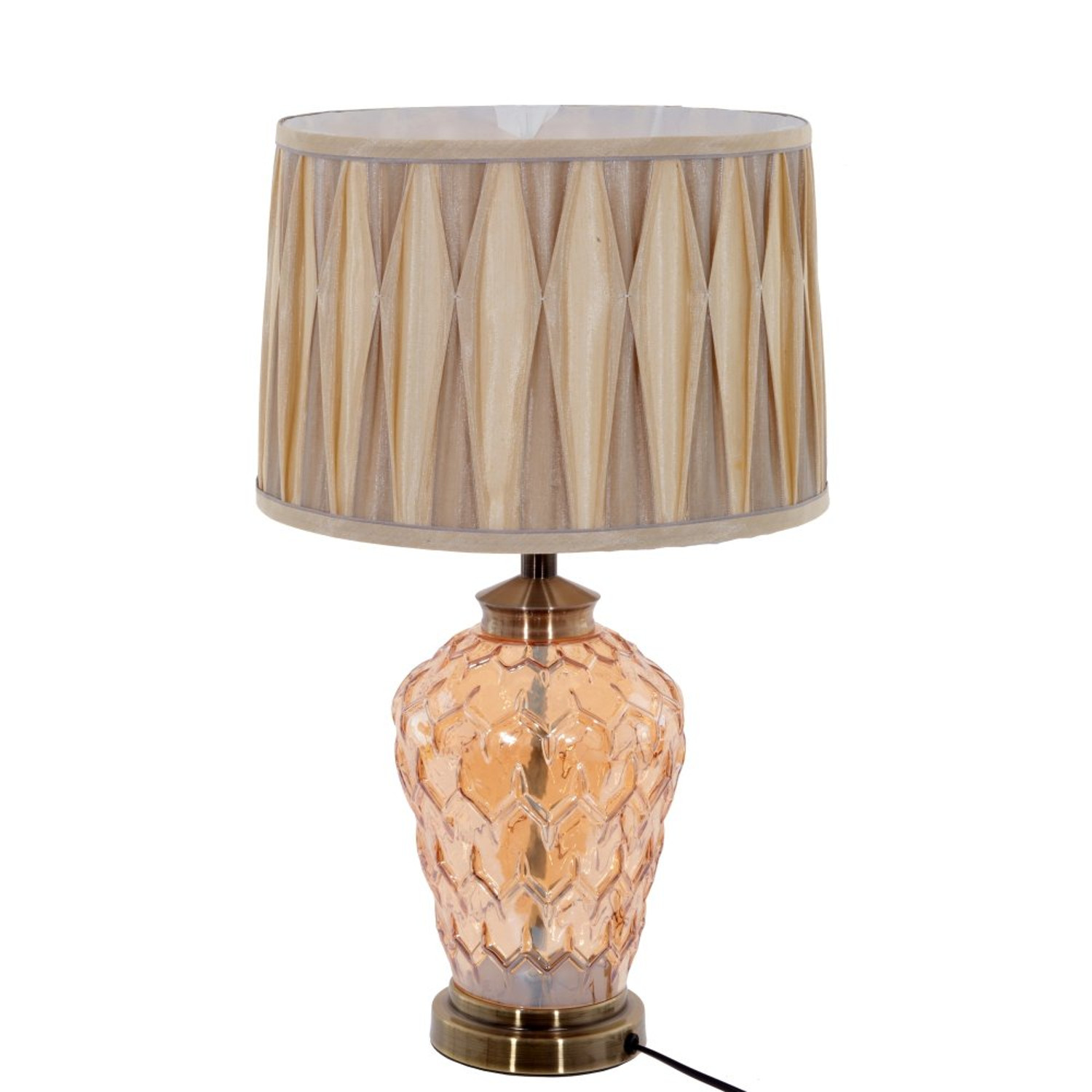 АКСЕССУАРЫ SOUVENIR (00-00002182)