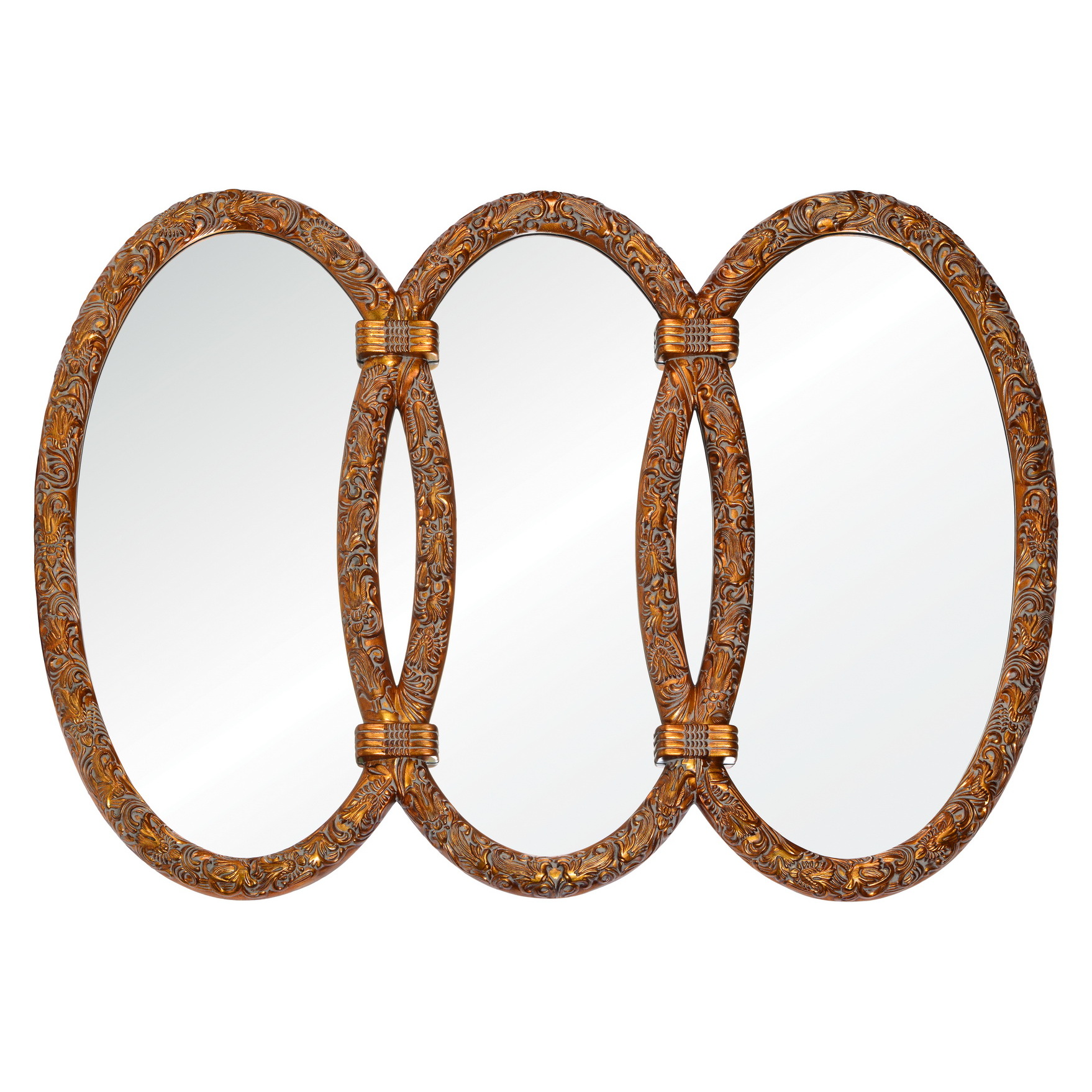 АКСЕССУАРЫ ROSA HOME (00-00001944)