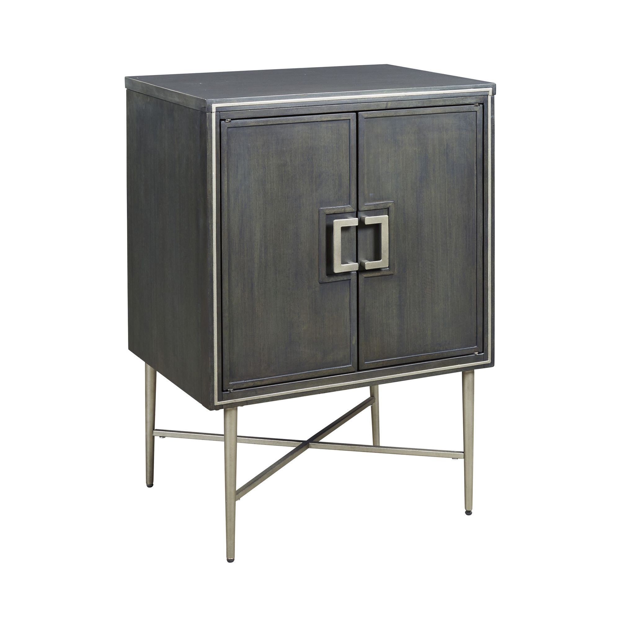 МАЛЫЕ ФОРМЫ A4000 (00-00001284)