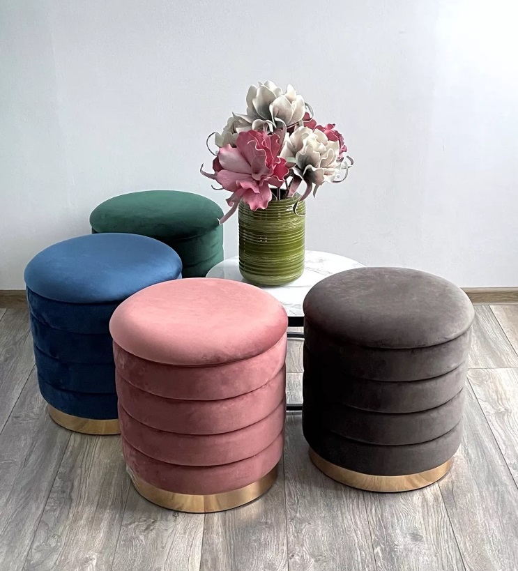 МАЛЫЕ ФОРМЫ ФРЕД-CI (00-00004099)