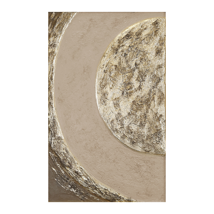 АКСЕССУАРЫ КАНВАС ПОСТЕР (00-00004533)