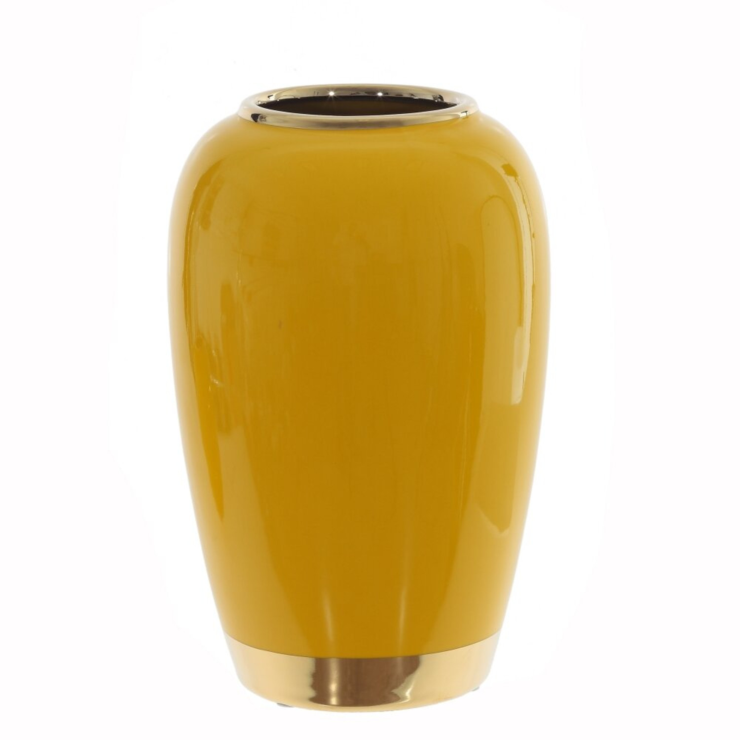 АКСЕССУАРЫ SOUVENIR (00-00002189)