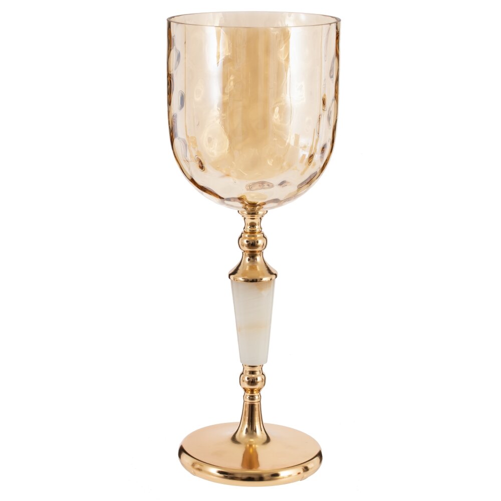 АКСЕССУАРЫ REMECO CLUB (УТ-00005014)