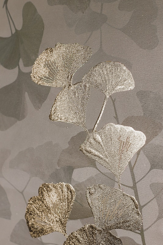 АКСЕССУАРЫ РЕПРОДУКЦИИ КАРТИН (00-00003458)