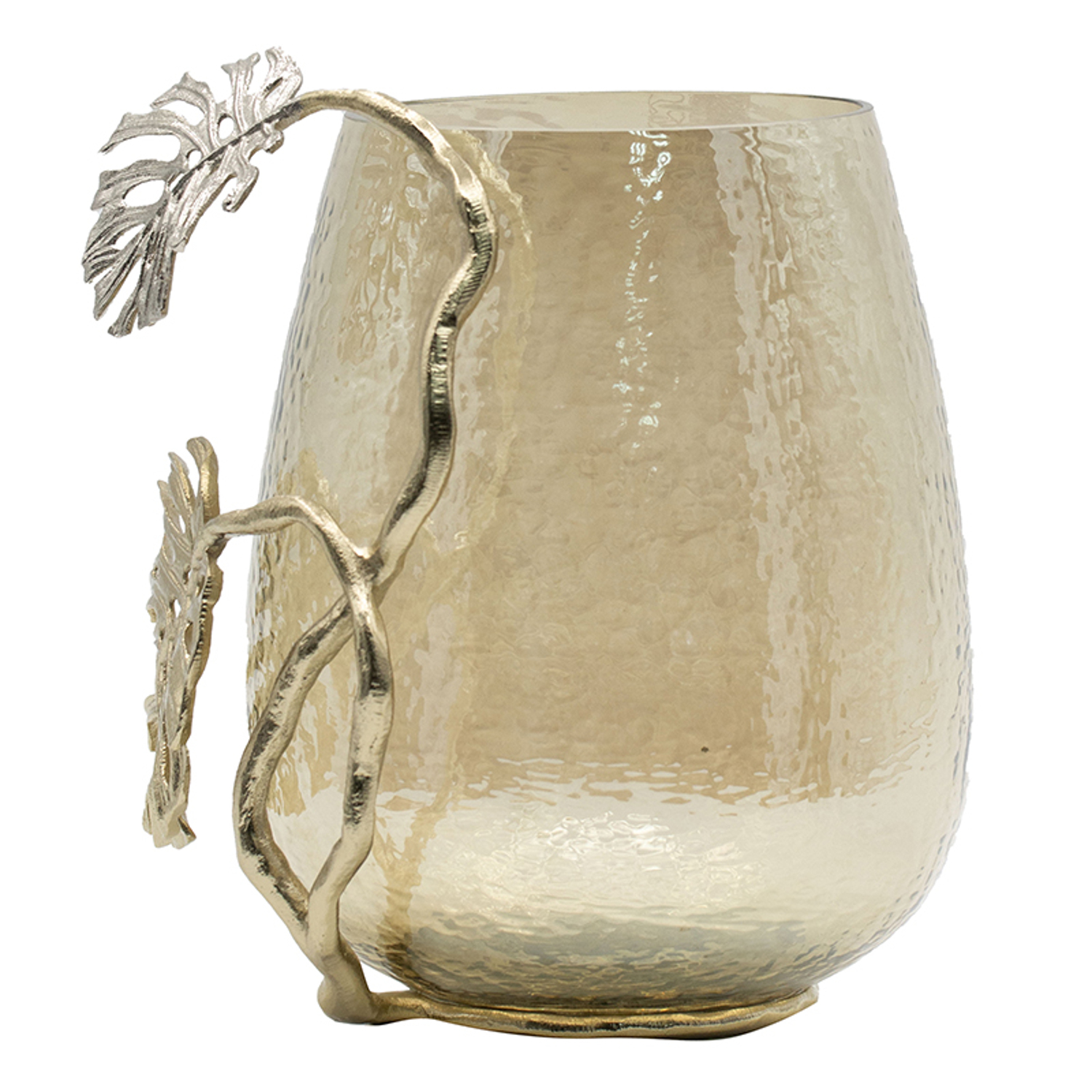 АКСЕССУАРЫ A&B HOME (00-00002170)