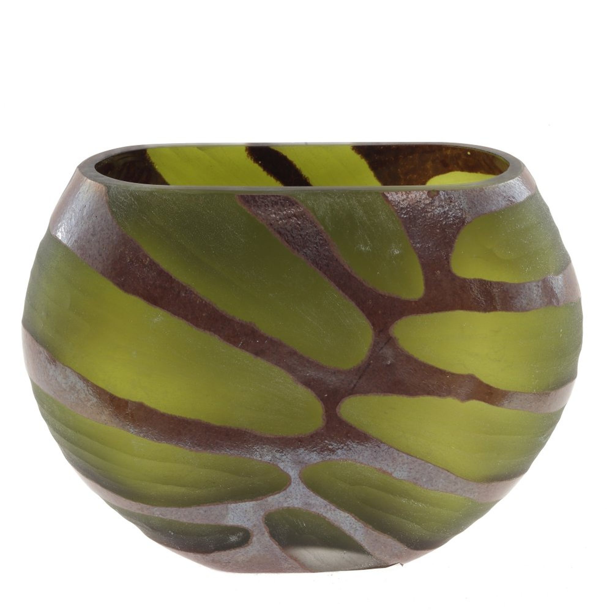 АКСЕССУАРЫ SOUVENIR (00-00001981)