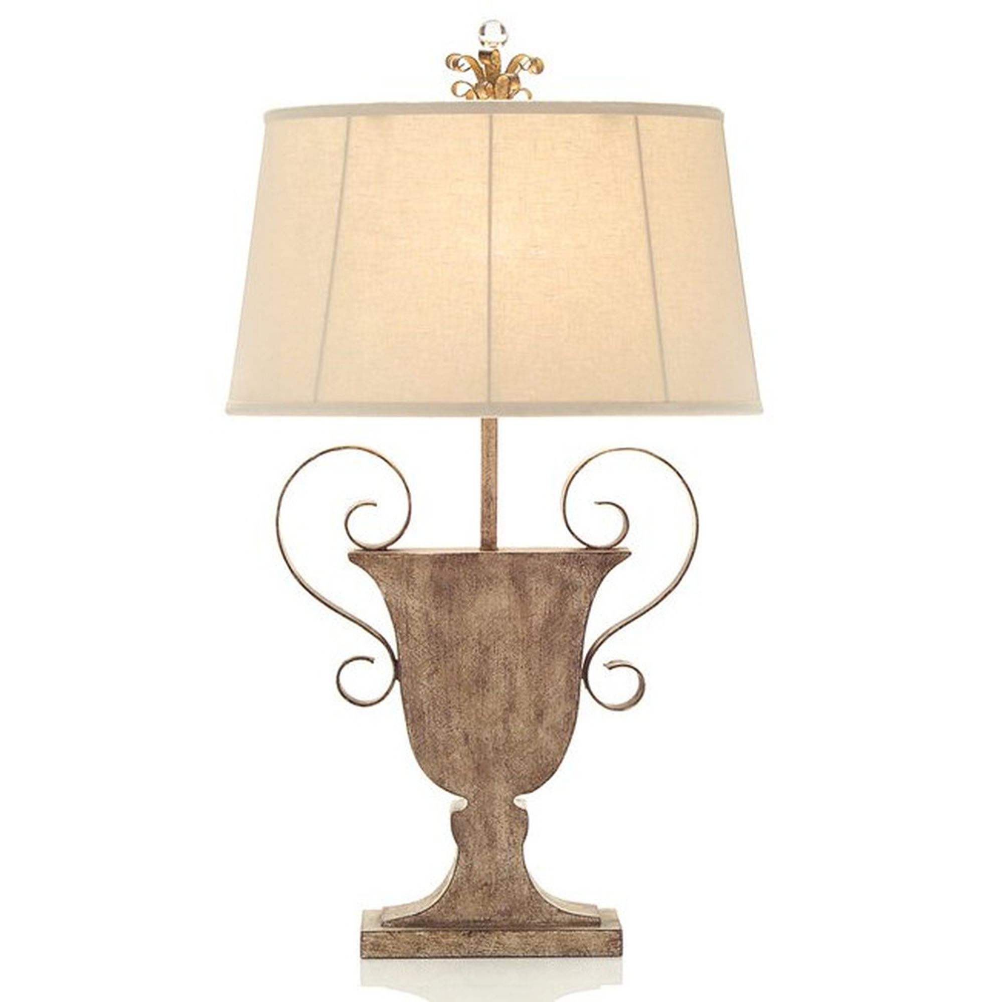 АКСЕССУАРЫ CLASSIC (00-00000336)