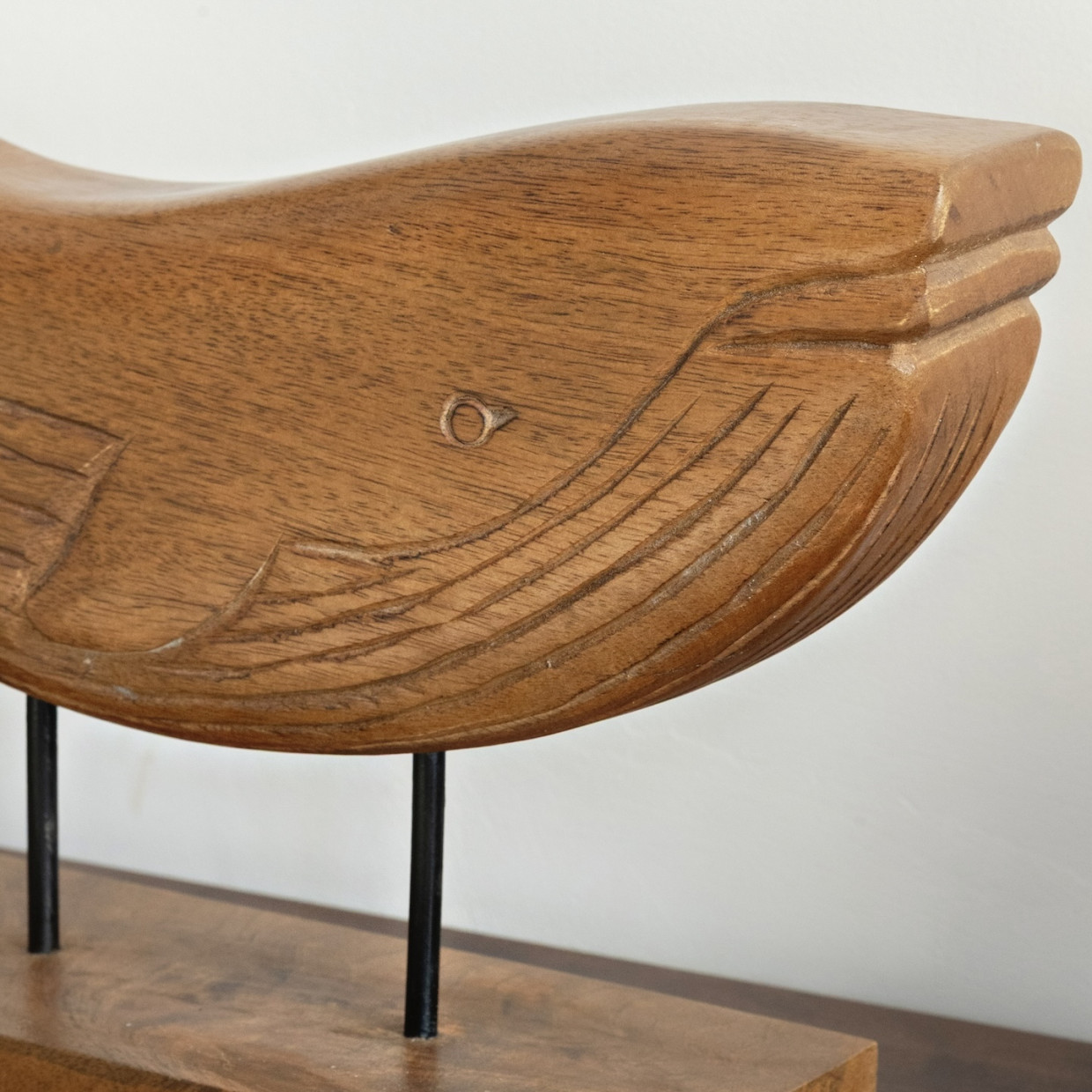 АКСЕССУАРЫ AP LOFT (УТ-00004962)