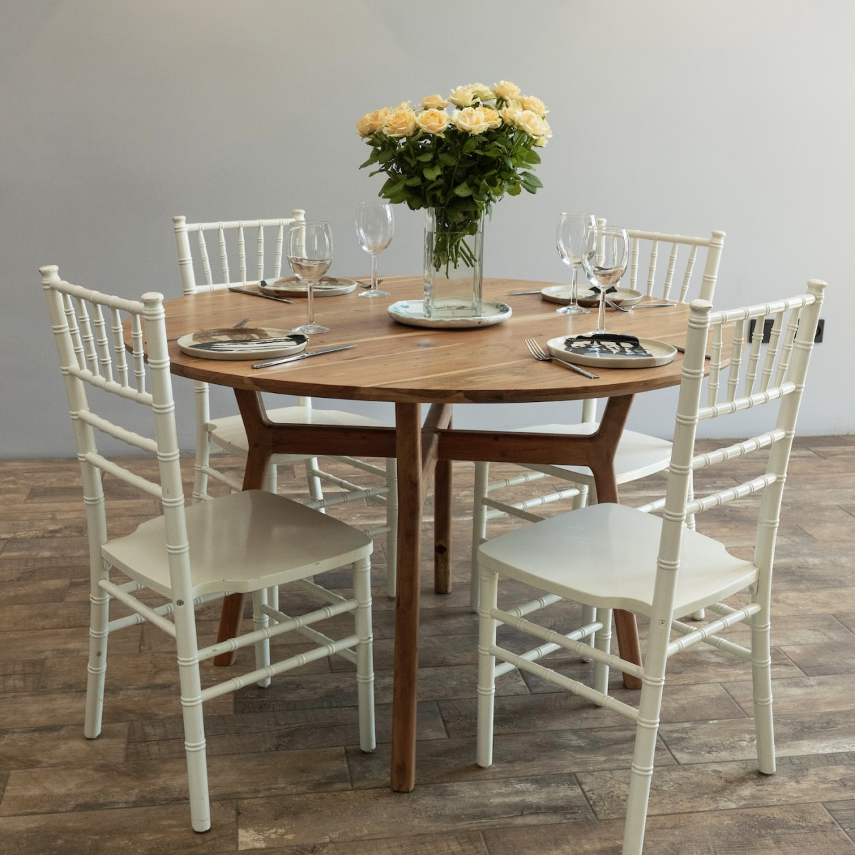 ОБЕДЕННАЯ МЕБЕЛЬ AP LOFT (УТ-00005540)