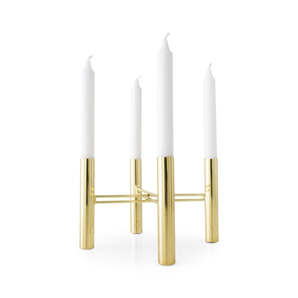 АКСЕССУАРЫ CALLIGARIS (00-00001220)