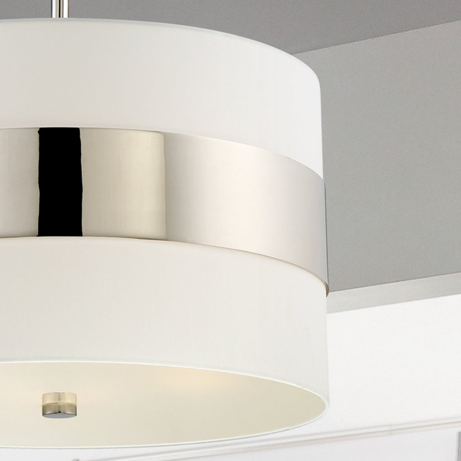 АКСЕССУАРЫ GRAYSON CRYS (00-00002123)