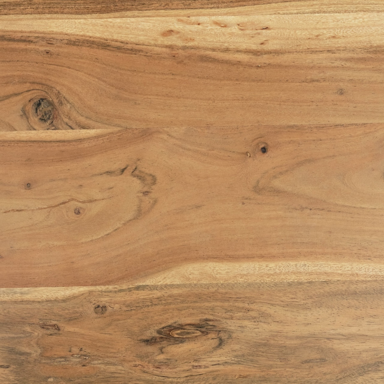 ОБЕДЕННАЯ МЕБЕЛЬ AP LOFT (УТ-00005540)