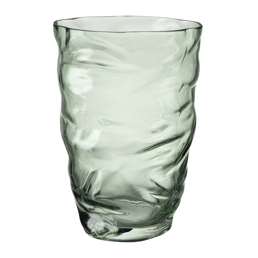 АКСЕССУАРЫ ACCESSORIES (00-00003089)