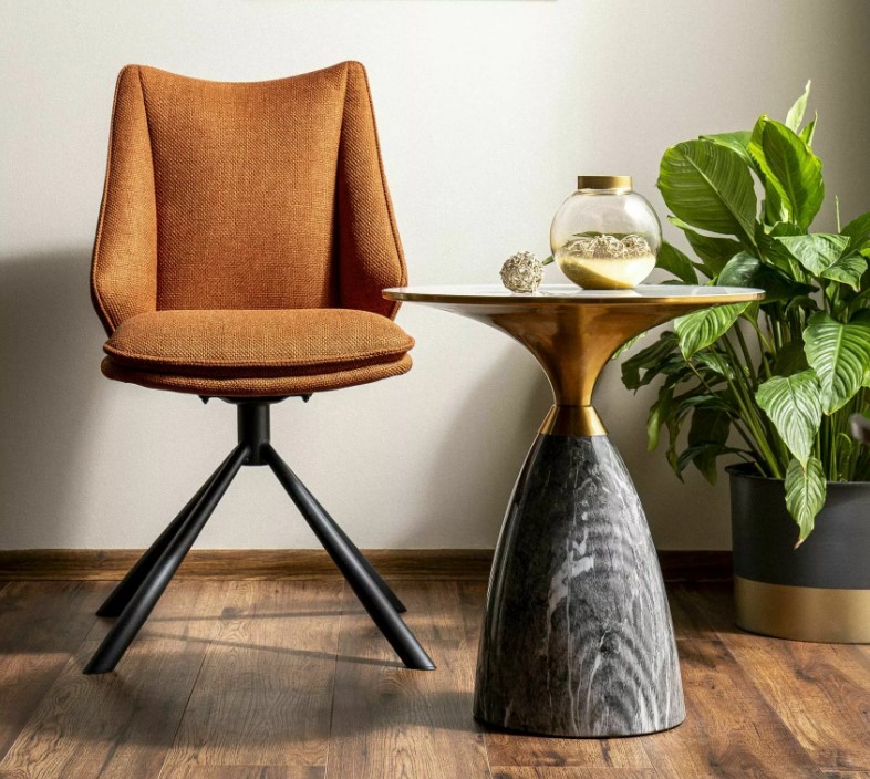 МАЛЫЕ ФОРМЫ NUBIRA (УТ-00005439)