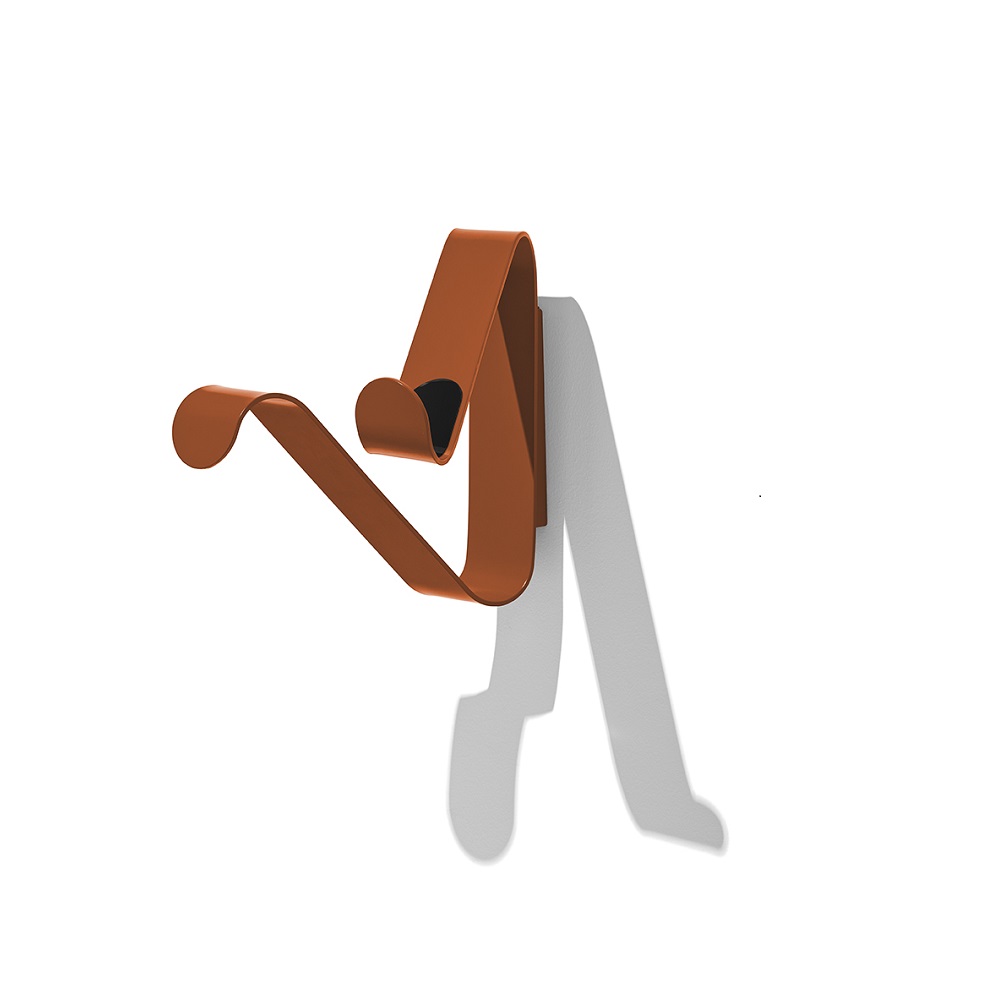 АКСЕССУАРЫ BAIK (00-00001740)