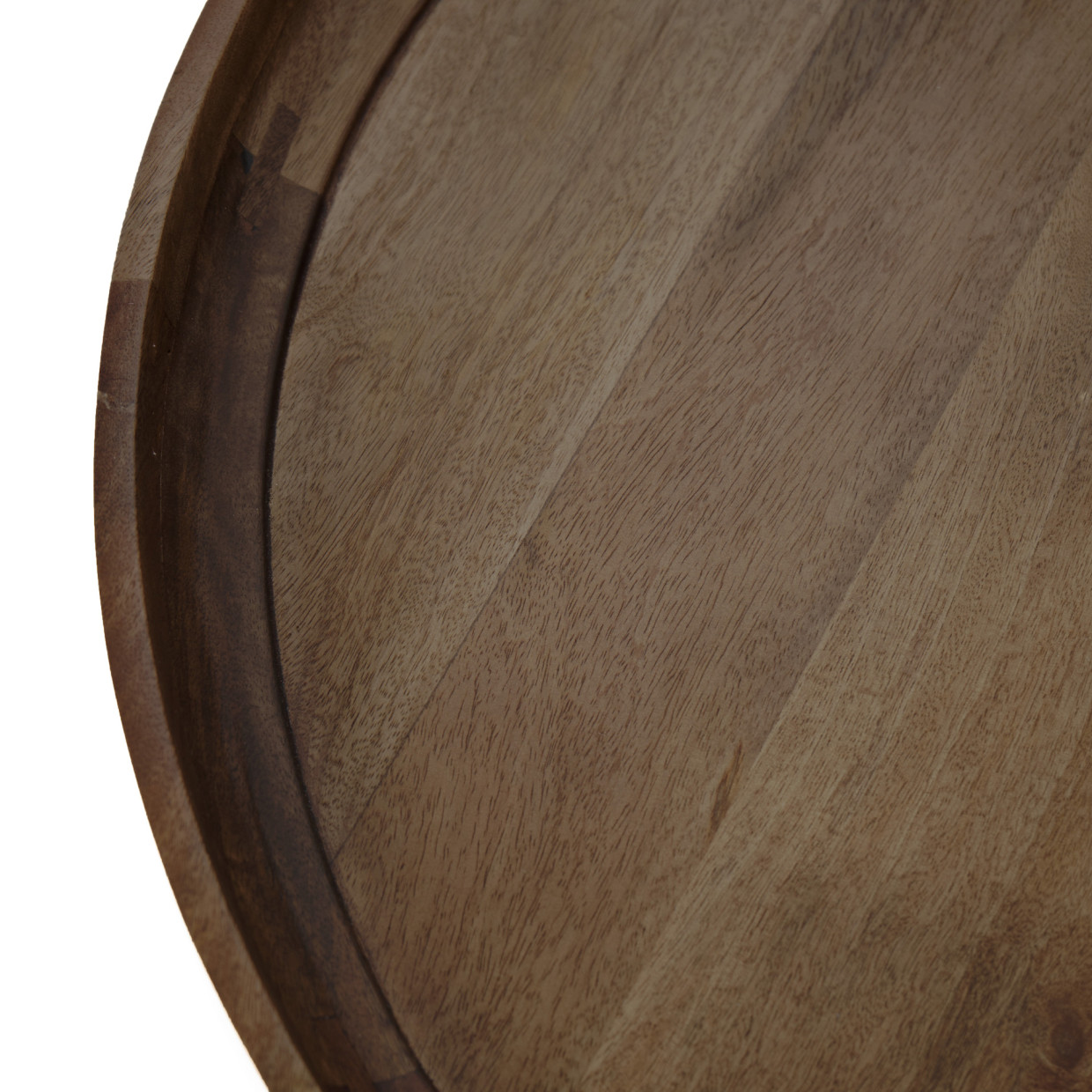 МАЛЫЕ ФОРМЫ AP LOFT (00-00003259)