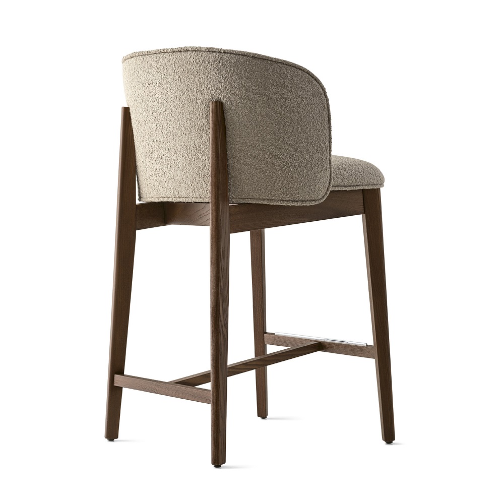 ОБЕДЕННАЯ МЕБЕЛЬ ABREY (00-00002050)