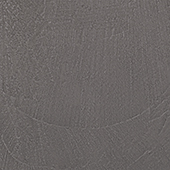 КОРПУСНАЯ МЕБЕЛЬ MADE (00-00001811)