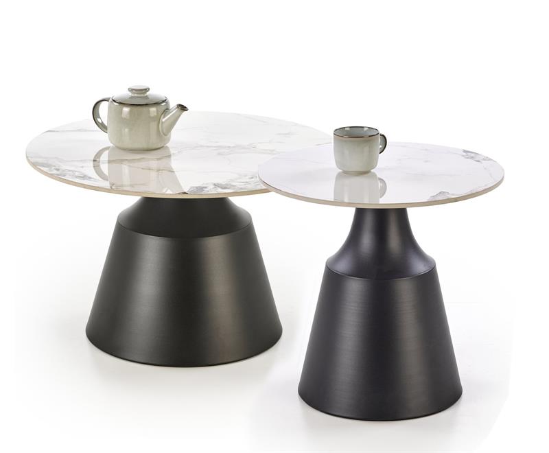 НАБОР СТОЛОВ MAGNETA/V-CH-MAGNETA-LAW