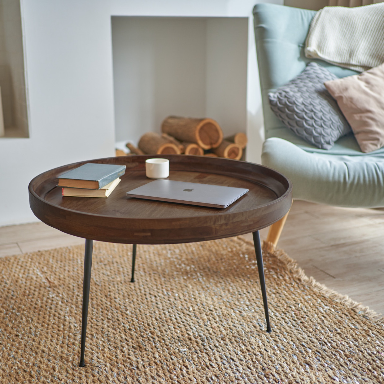 МАЛЫЕ ФОРМЫ AP LOFT (00-00003260)