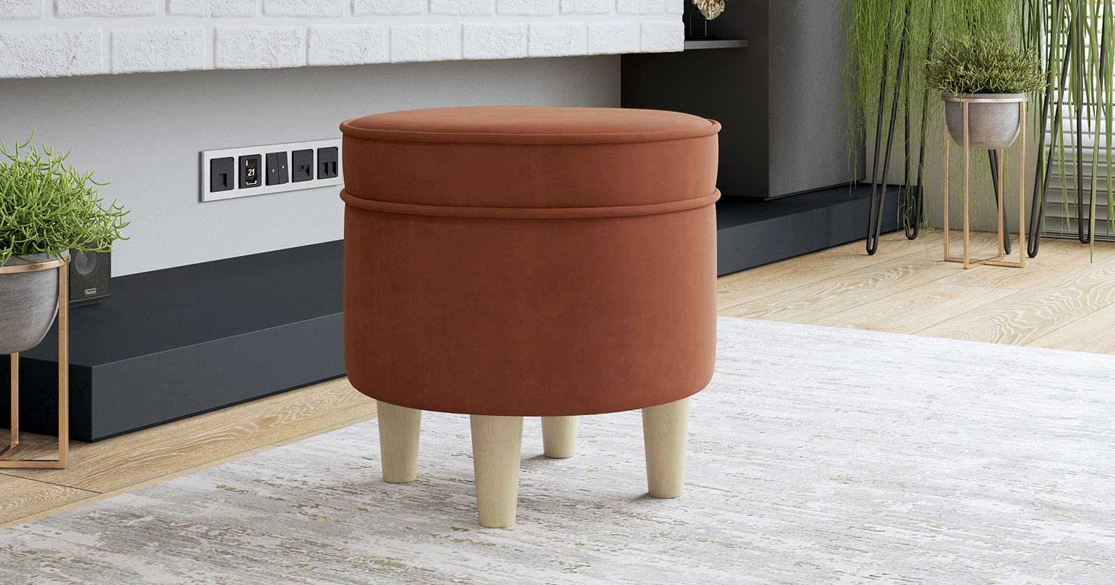 МЯГКАЯ МЕБЕЛЬ ЛОРА-Н (00-00001892)