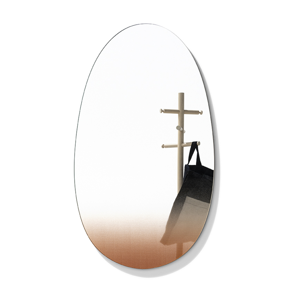 АКСЕССУАРЫ MIRO-CB (00-00001583)