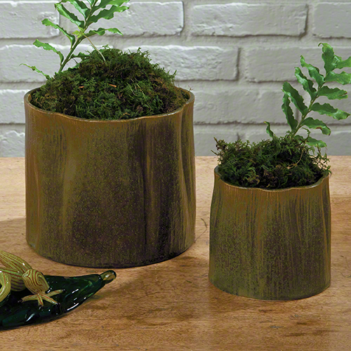 АКСЕССУАРЫ MODERN (00-00000461)