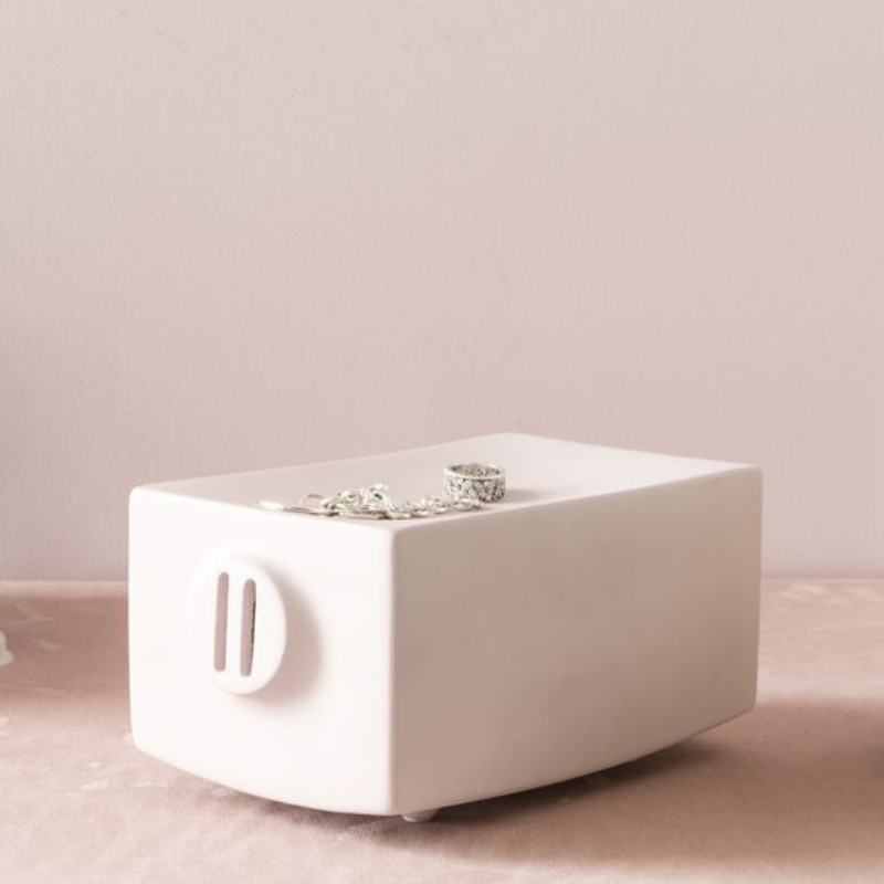 АКСЕССУАРЫ TEO DORO (00-00001214)