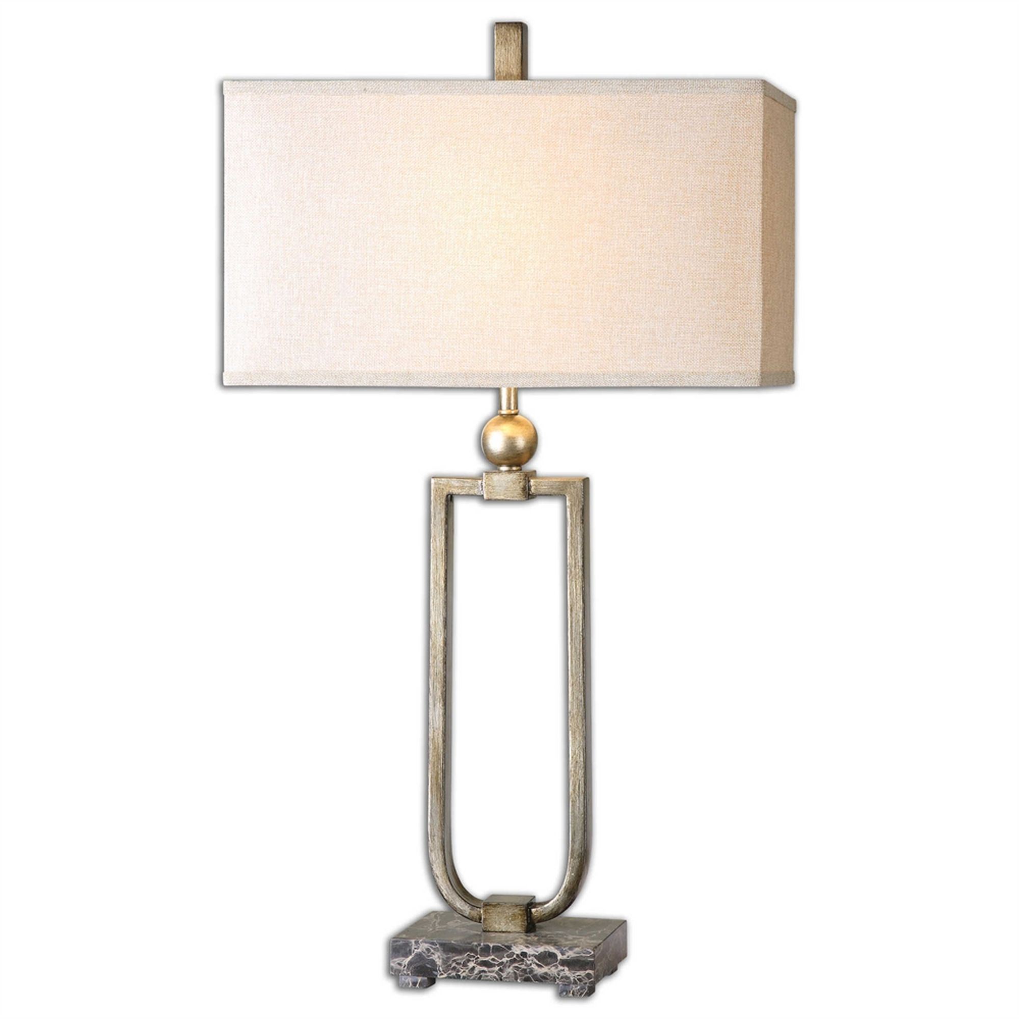 АКСЕССУАРЫ UTTERMOST (00-00000794)