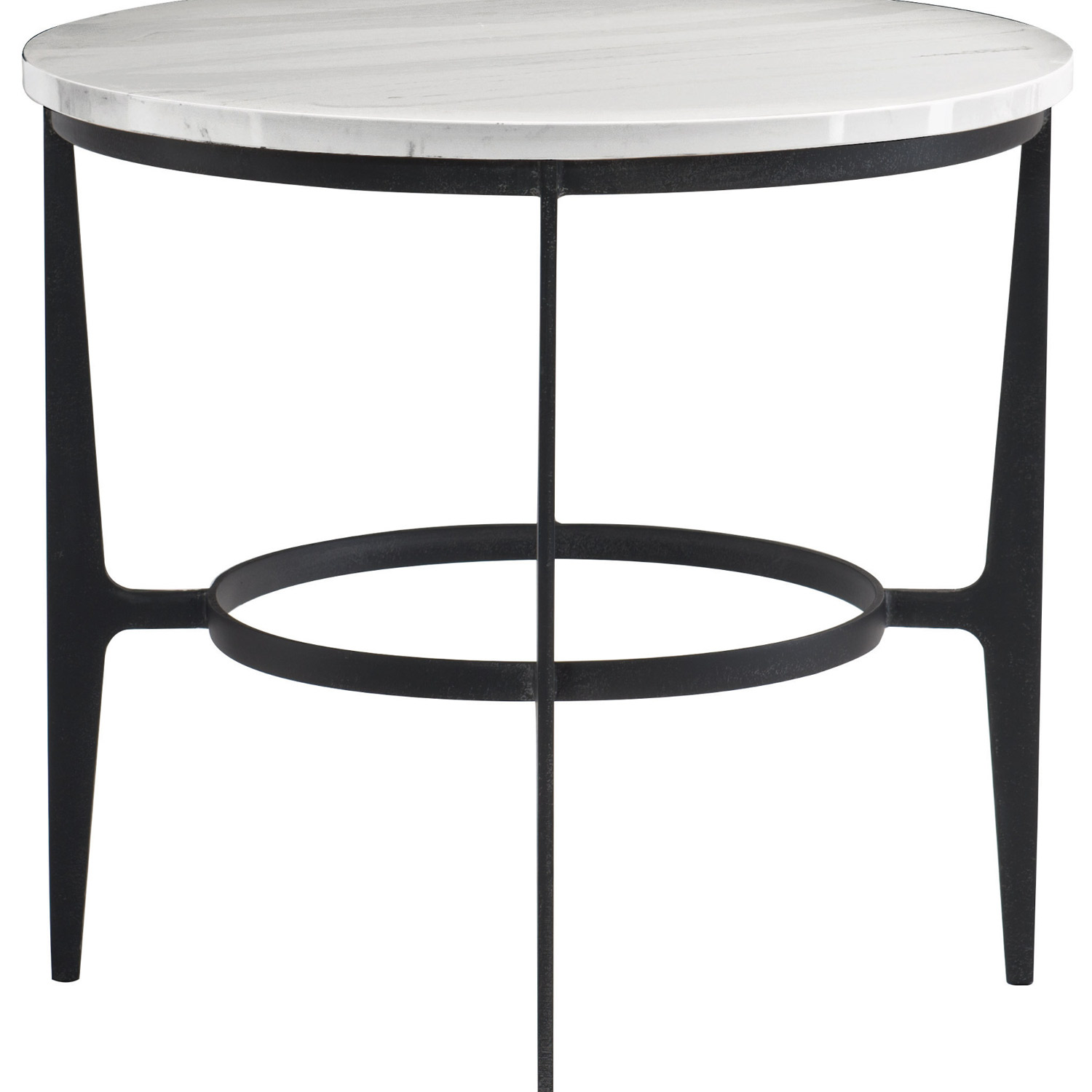 СТОЛ ПРИСТАВНОЙ BERNHARDT - 470-121