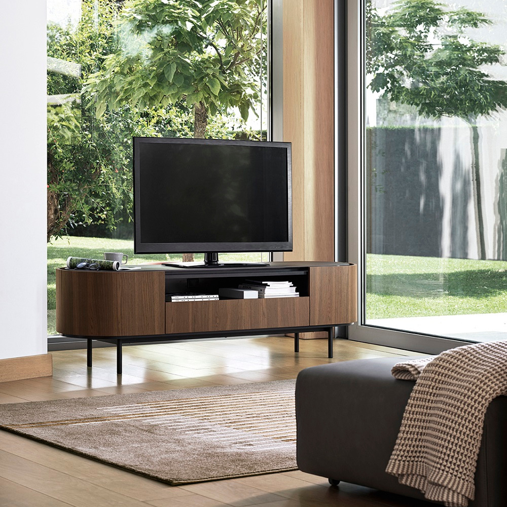 КОРПУСНАЯ МЕБЕЛЬ LAKE (00-00001724)