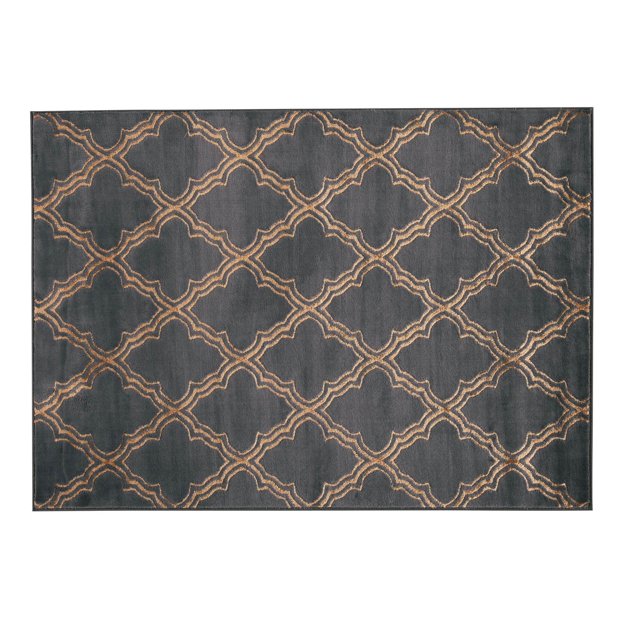 АКСЕССУАРЫ RUG (00-00001172)