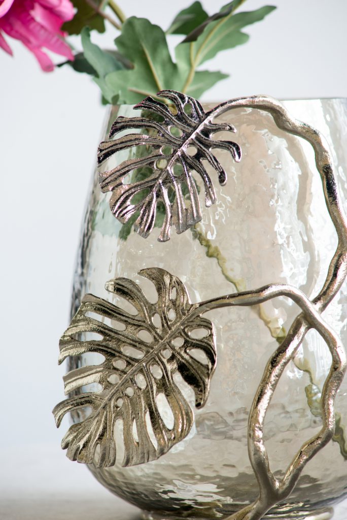 АКСЕССУАРЫ A&B HOME (00-00002170)