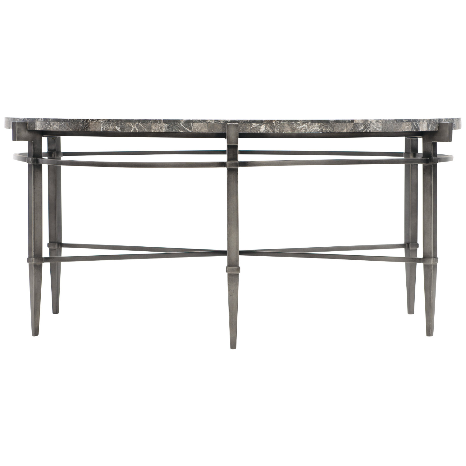 МАЛЫЕ ФОРМЫ MARIPOSA (00-00002296)