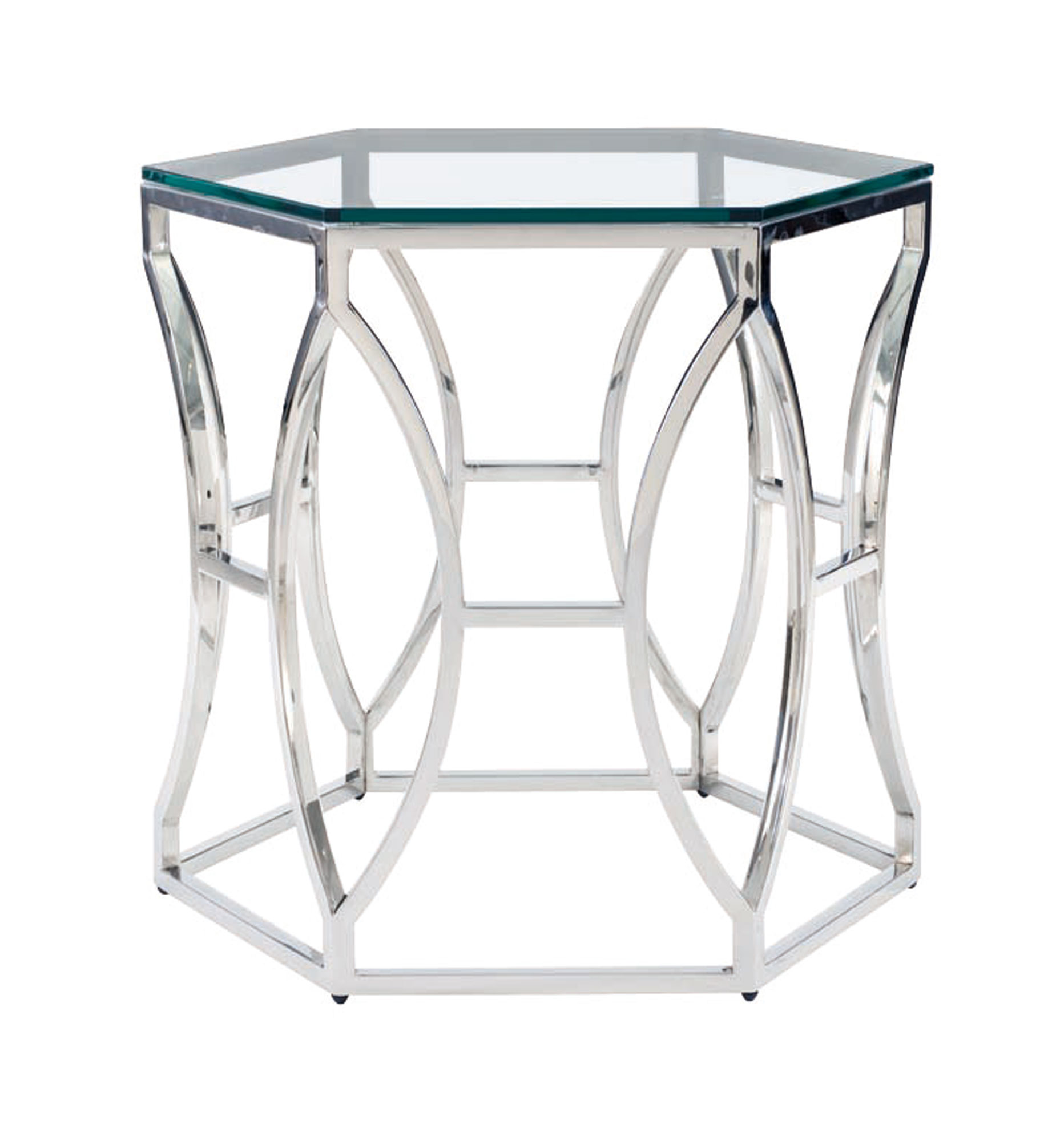 МАЛЫЕ ФОРМЫ ARGENT (00-00000295)