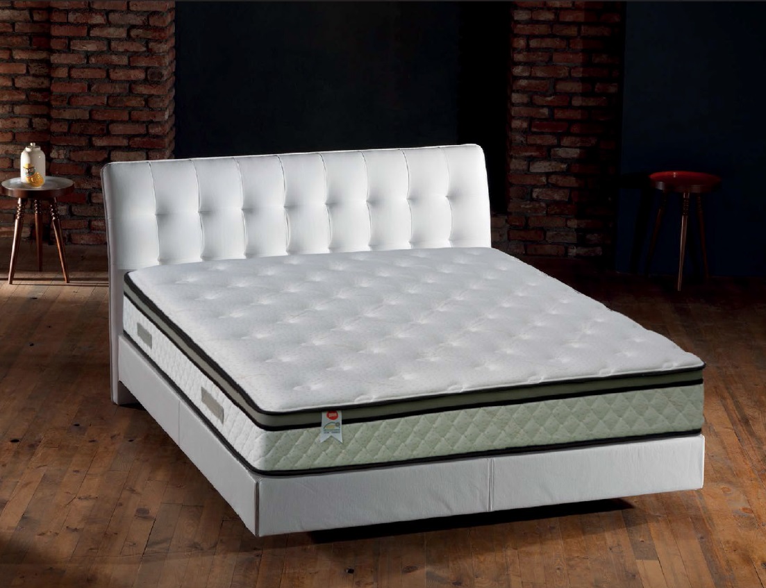 ПОСТЕЛЬНЫЕ ПРИНАДЛЕЖНОСТИ MAJESTIC BRN (00-00002594)