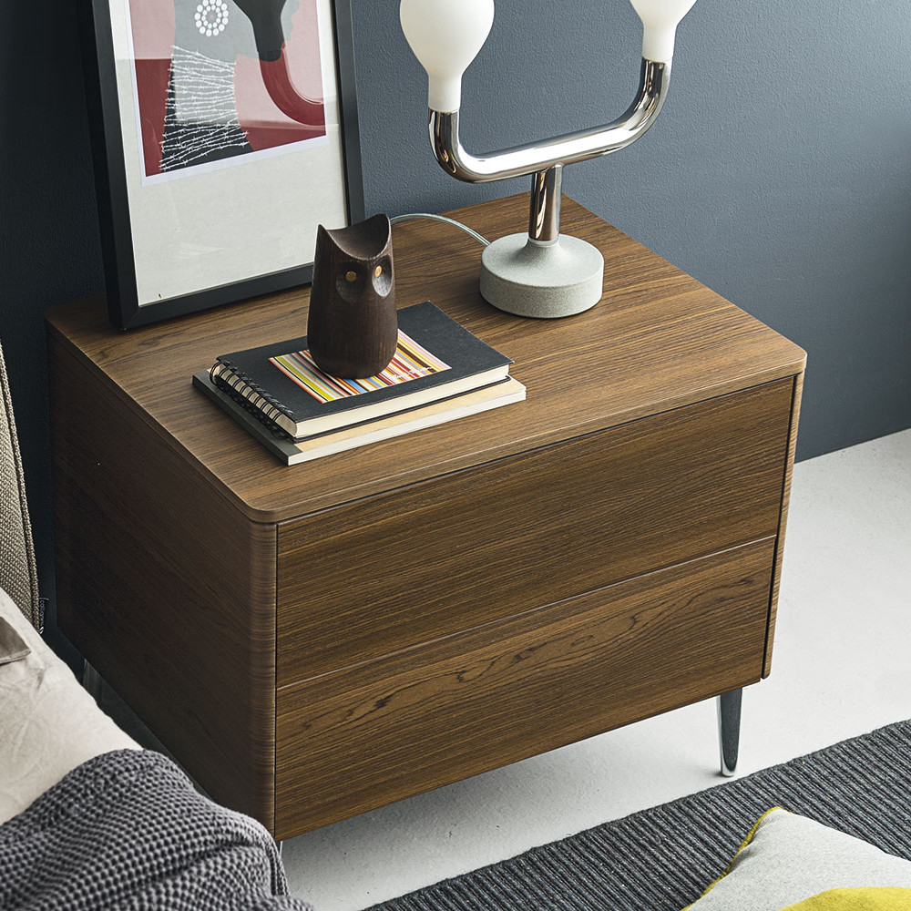 КОРПУСНАЯ МЕБЕЛЬ BOSTON-C (00-00001064)