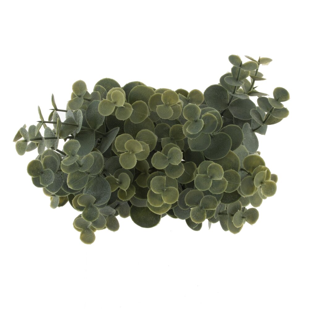 АКСЕССУАРЫ REMECO CLUB (УТ-00005021)