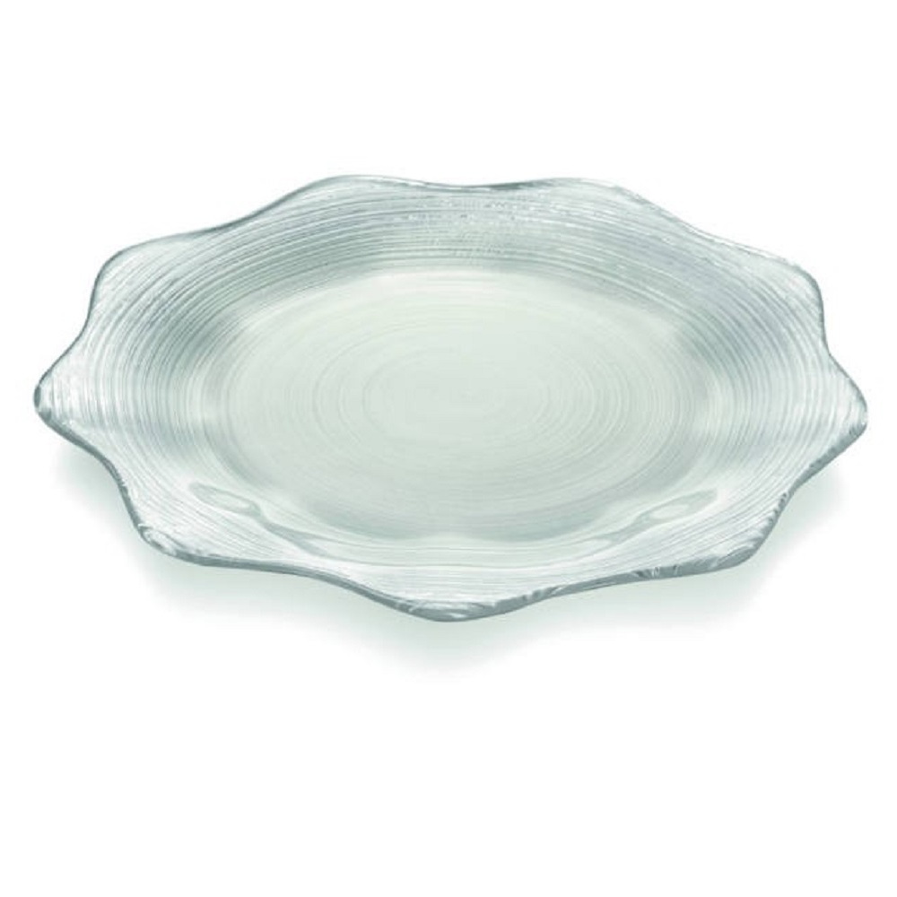 АКСЕССУАРЫ IVV (00-00001261)