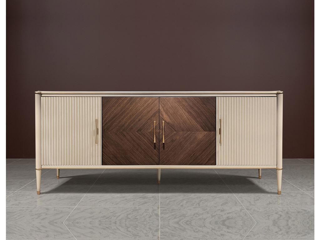 КОРПУСНАЯ МЕБЕЛЬ ВЕНЕЦИЯ-ТИМ (00-00002418)