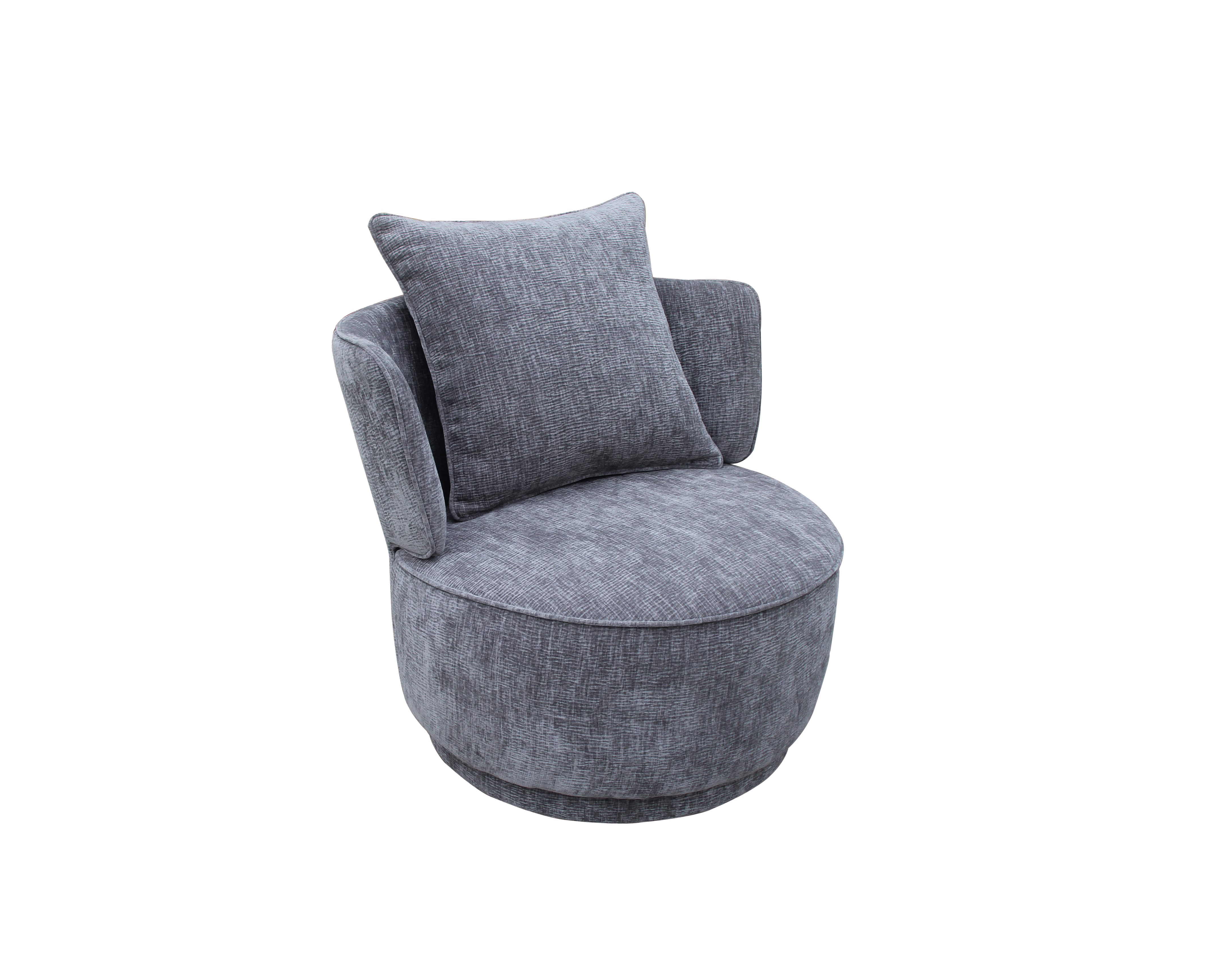 МЯГКАЯ МЕБЕЛЬ GLEN (00-00003782)