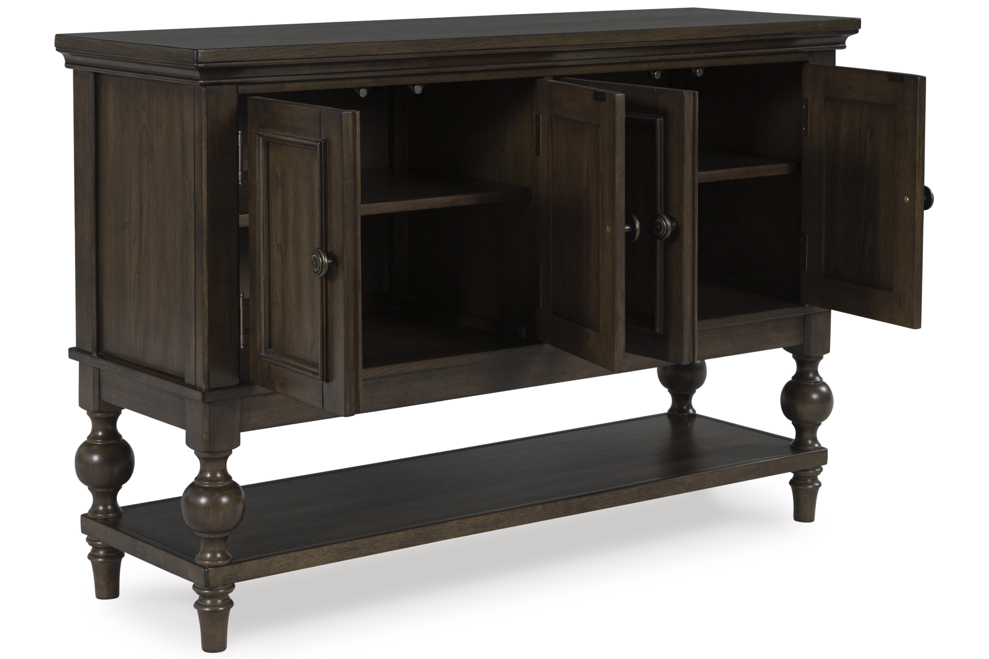 КОРПУСНАЯ МЕБЕЛЬ VERAMOND (00-00003804)