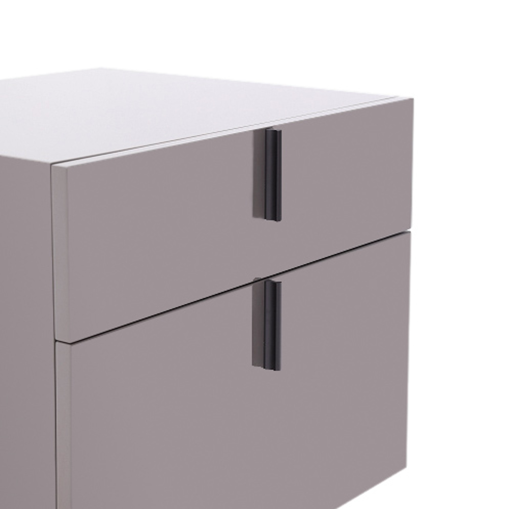 КОРПУСНАЯ МЕБЕЛЬ FILL (00-00001448)