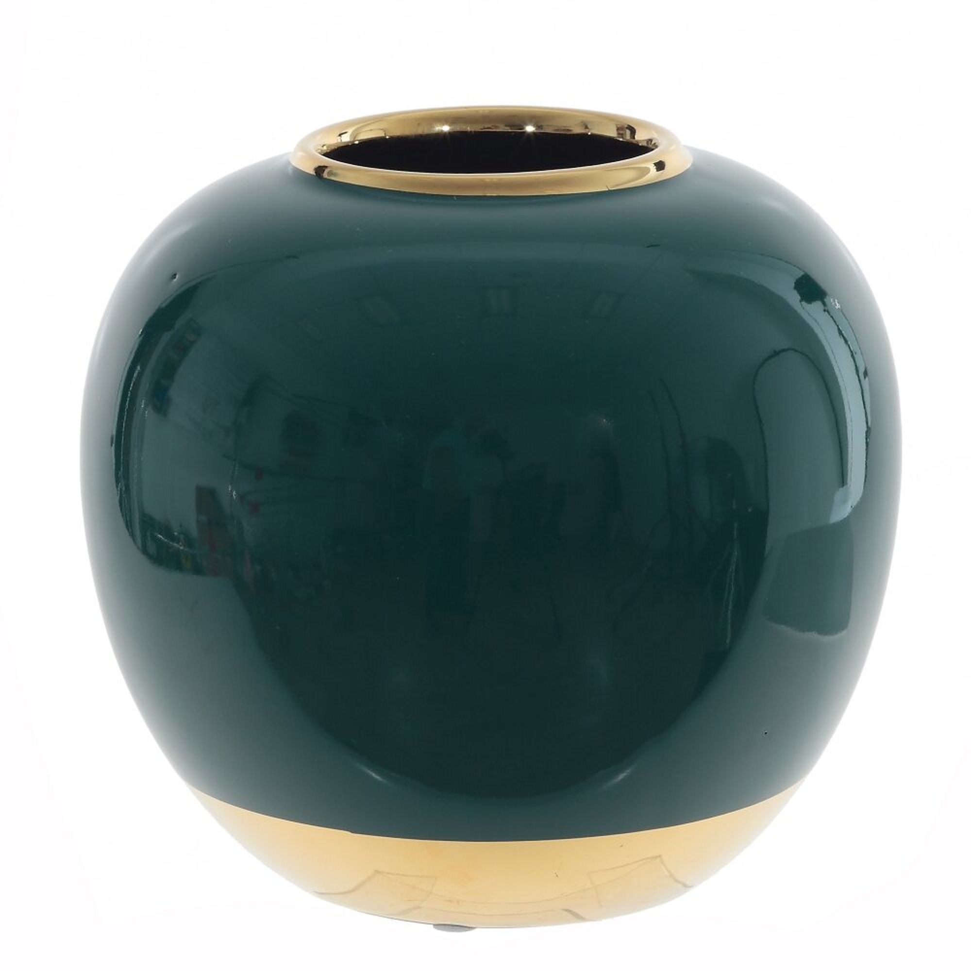 АКСЕССУАРЫ SOUVENIR (00-00002186)