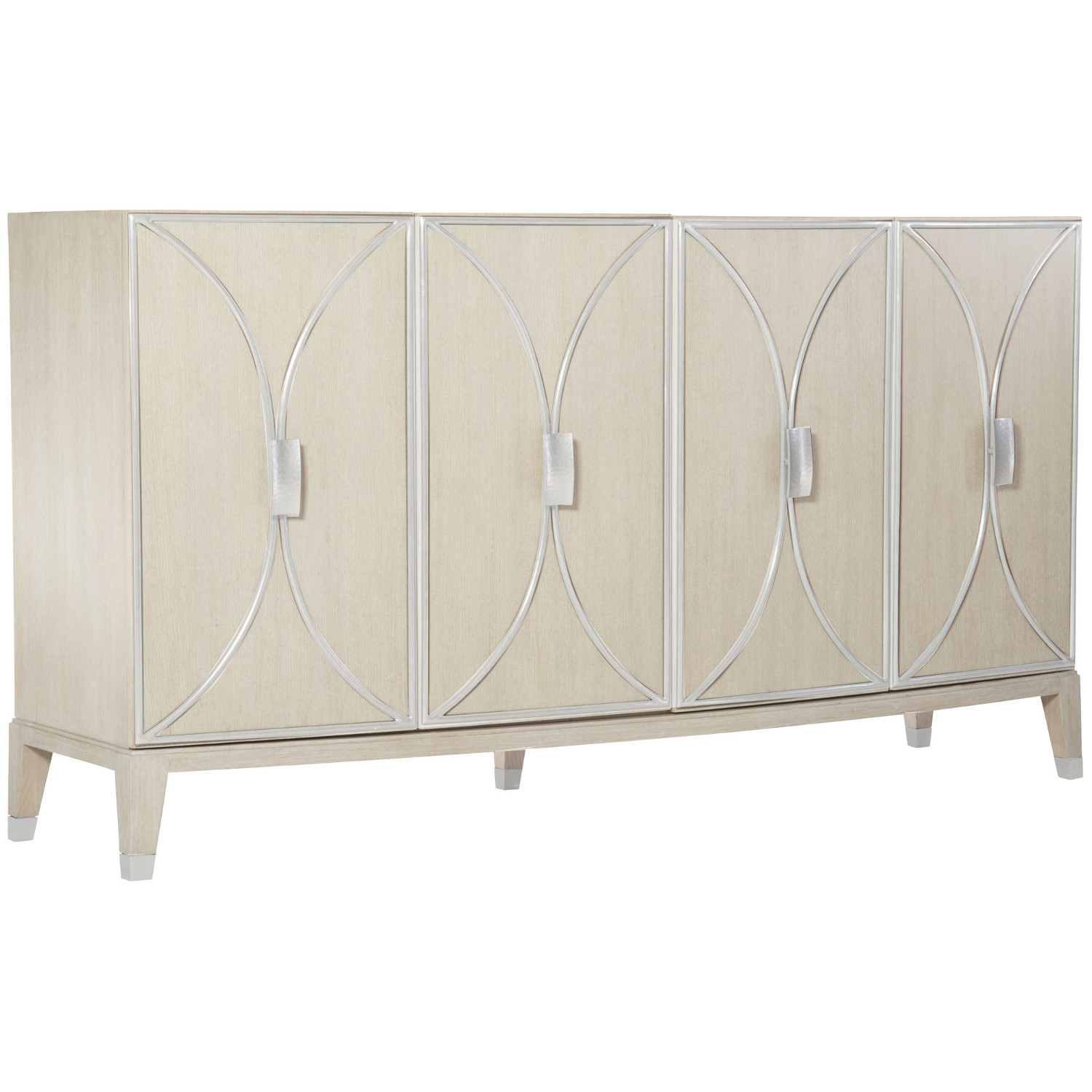 КОРПУСНАЯ МЕБЕЛЬ EAST HAMPTON (00-00002292)