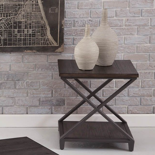 СТОЛ ПРИСТАВНОЙ ALEX AX200 - AX200E