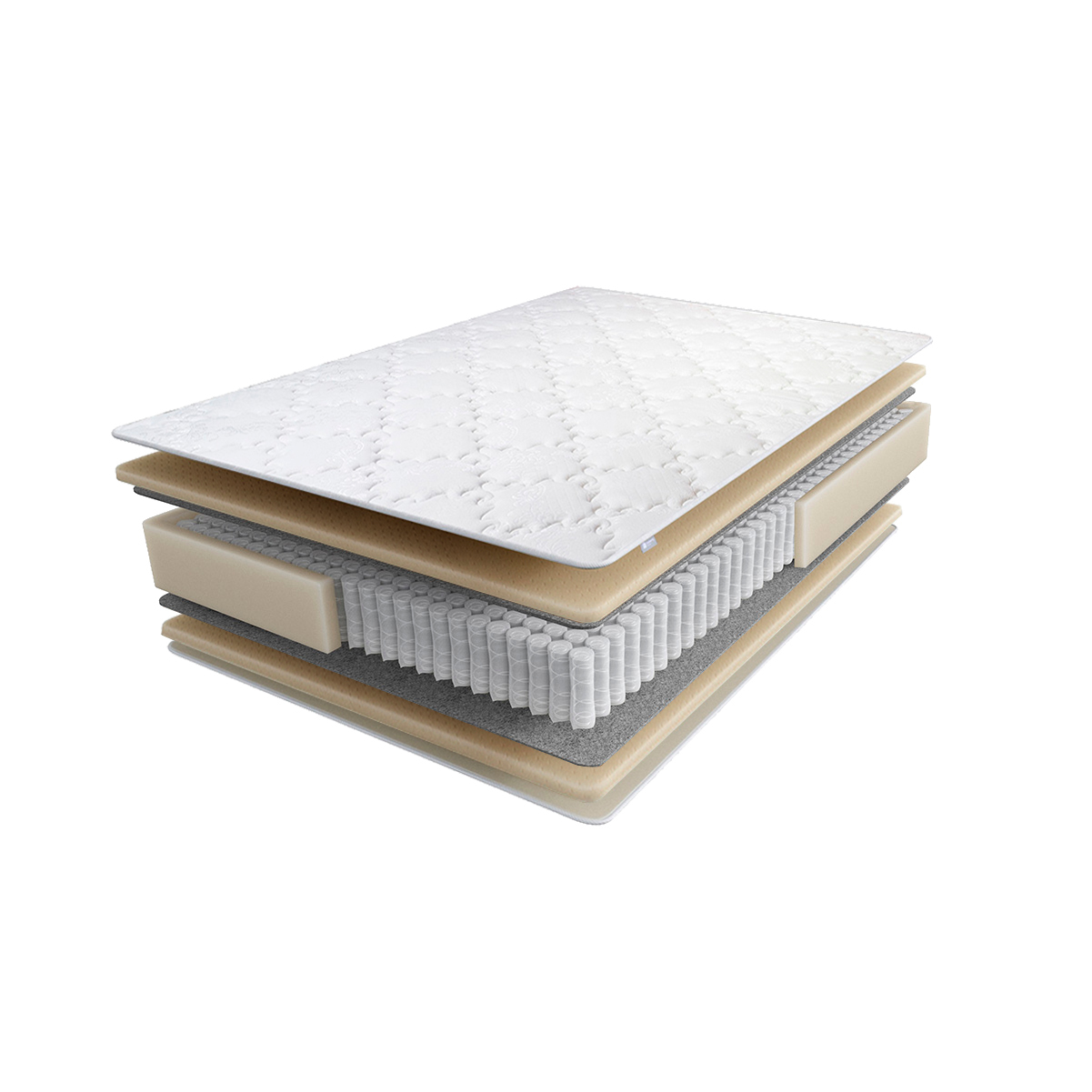 ПОСТЕЛЬНЫЕ ПРИНАДЛЕЖНОСТИ MULTI (00-00002684)