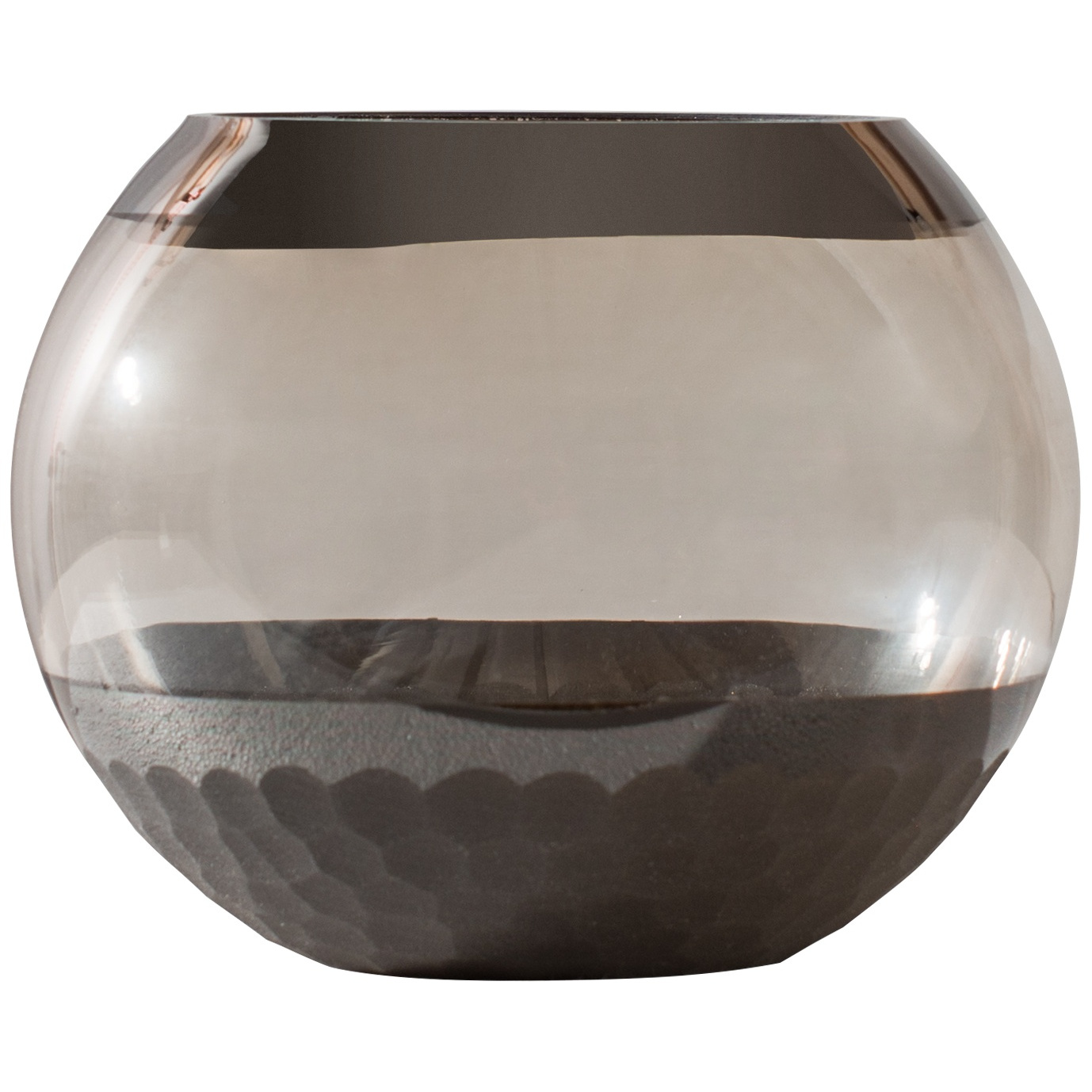 АКСЕССУАРЫ HOME DECOR (00-00000991)