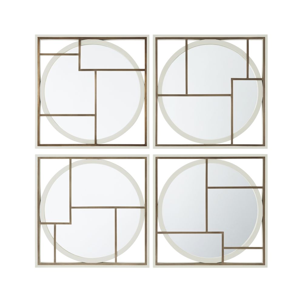 АКСЕССУАРЫ MODERN (00-00000949)